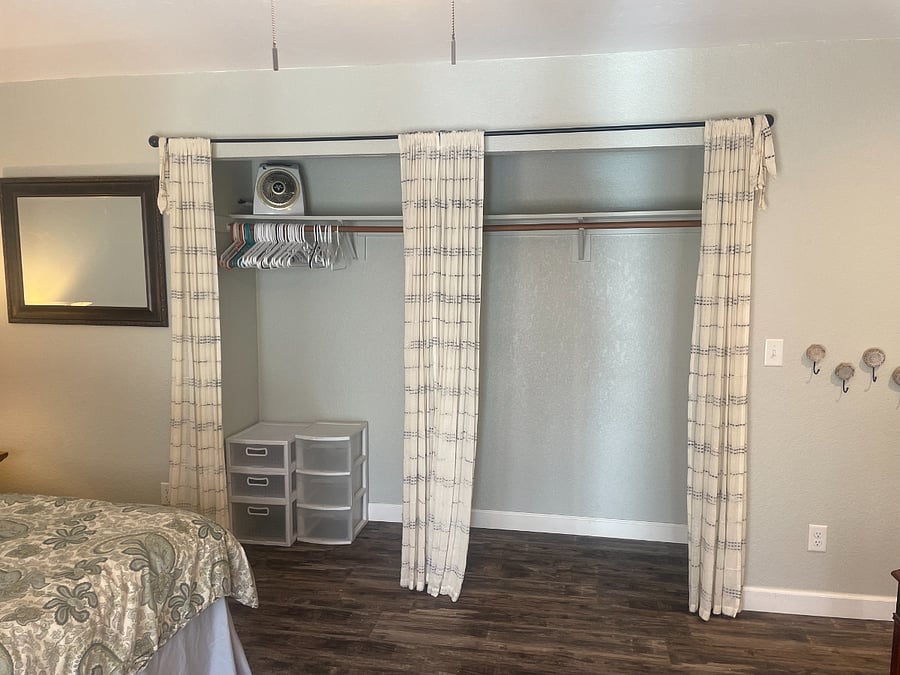 Furnished Finder property 860273_1 photo 10