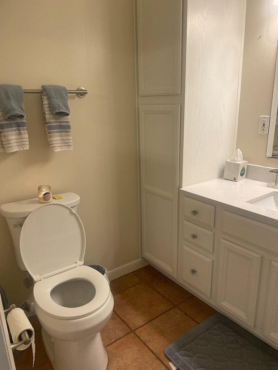 Furnished Finder property 860273_1 photo 20