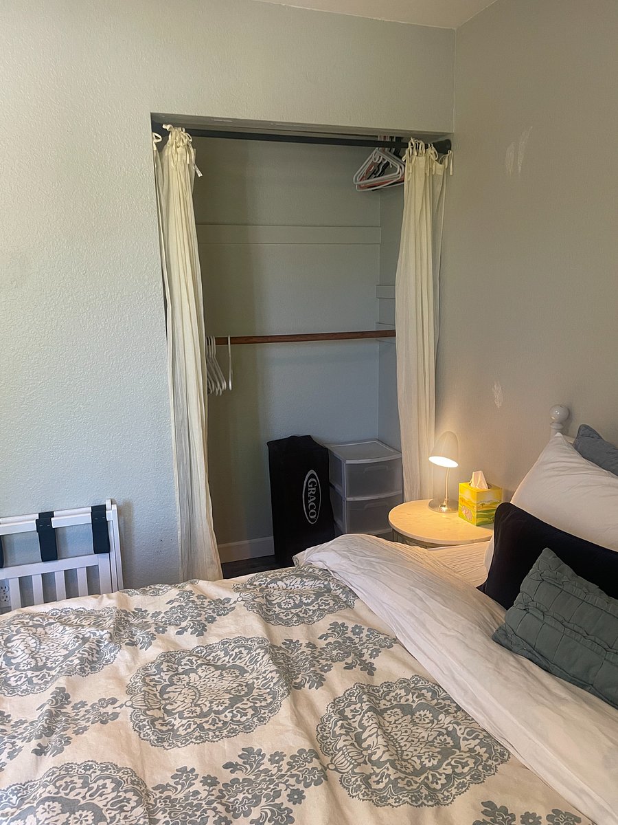 Furnished Finder property 860273_1 photo 16