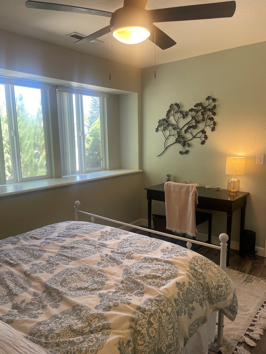 Furnished Finder property 860273_1 photo 14