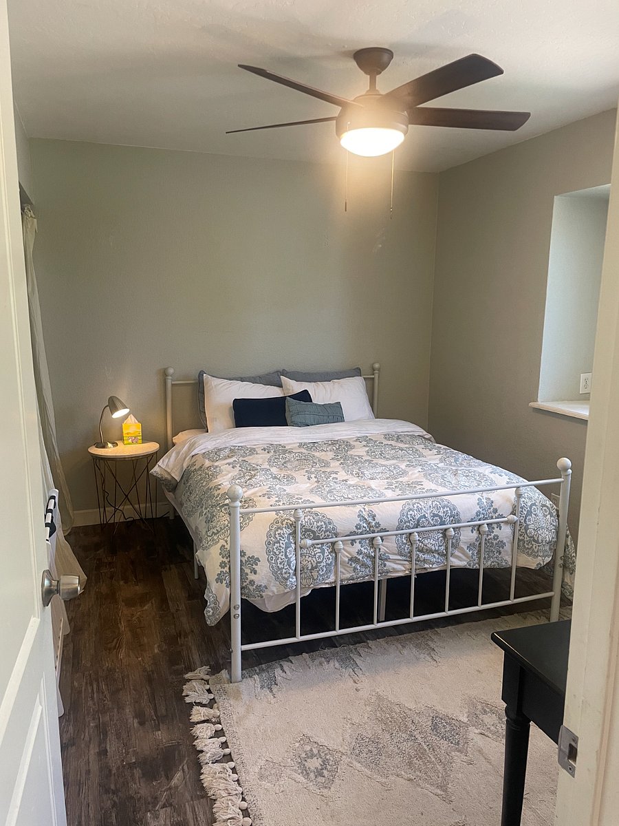 Furnished Finder property 860273_1 photo 15