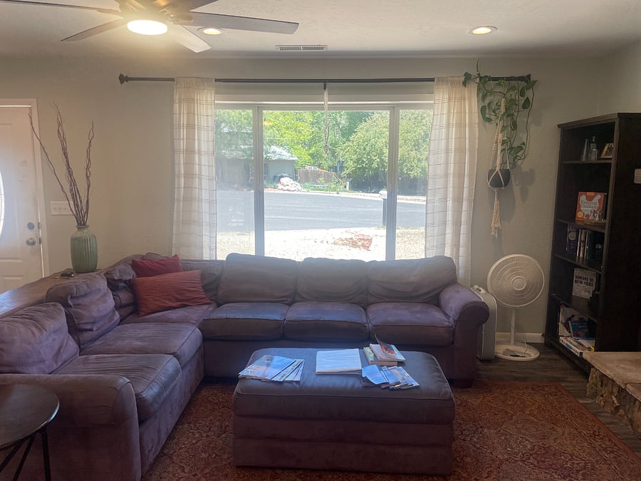 Furnished Finder property 860273_1 photo 4