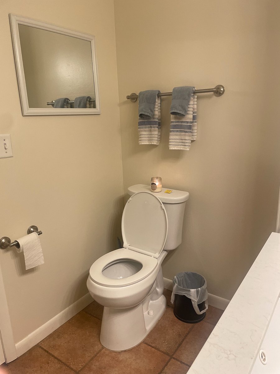 Furnished Finder property 860273_1 photo 21