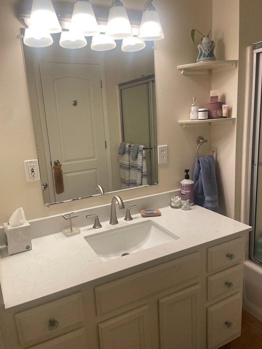 Furnished Finder property 860273_1 photo 18
