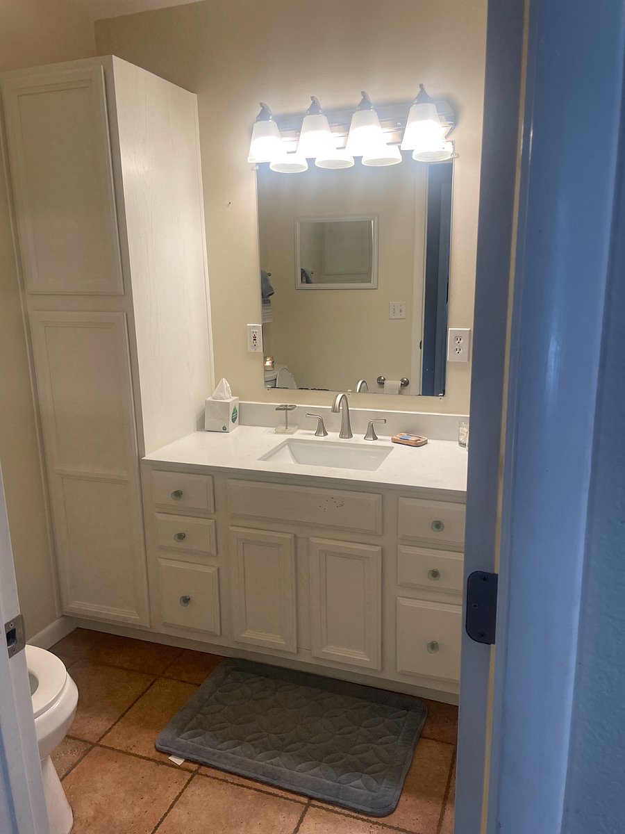 Furnished Finder property 860273_1 photo 17