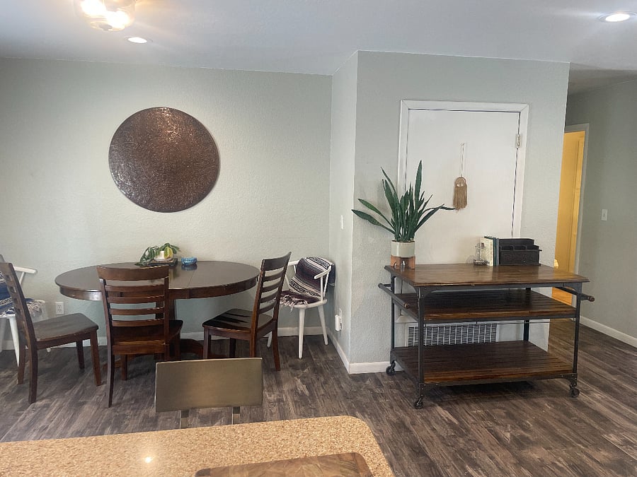Furnished Finder property 860273_1 photo 8