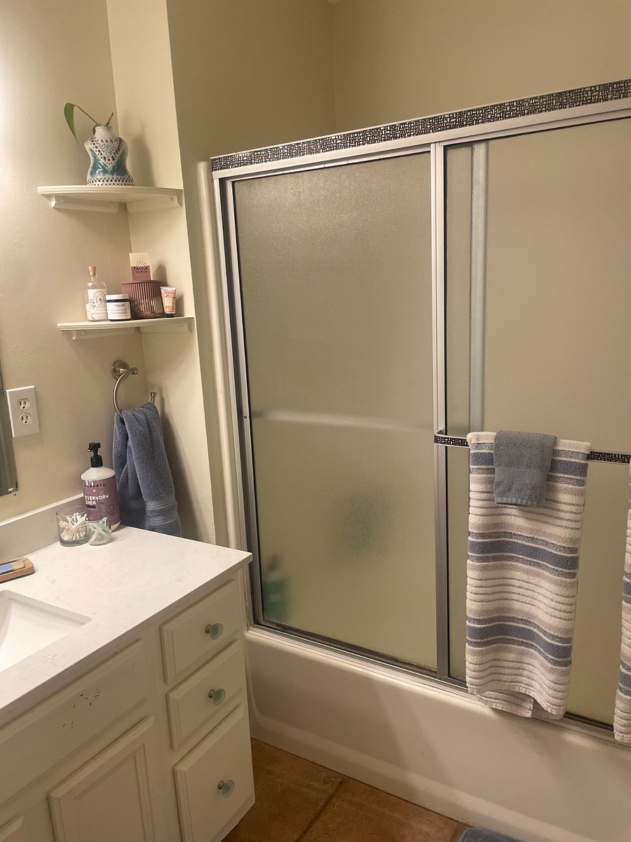 Furnished Finder property 860273_1 photo 19