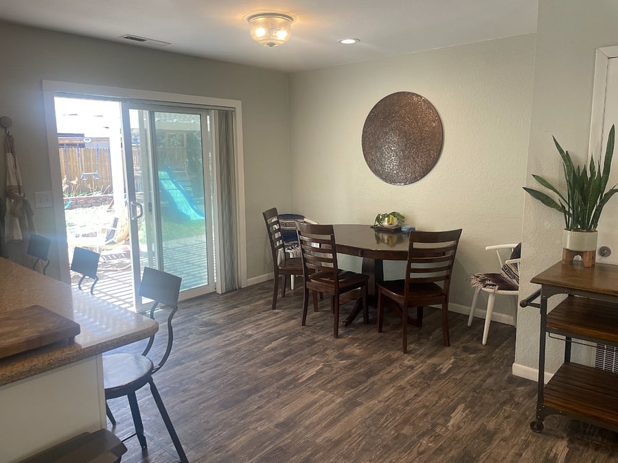 Furnished Finder property 860273_1 photo 6