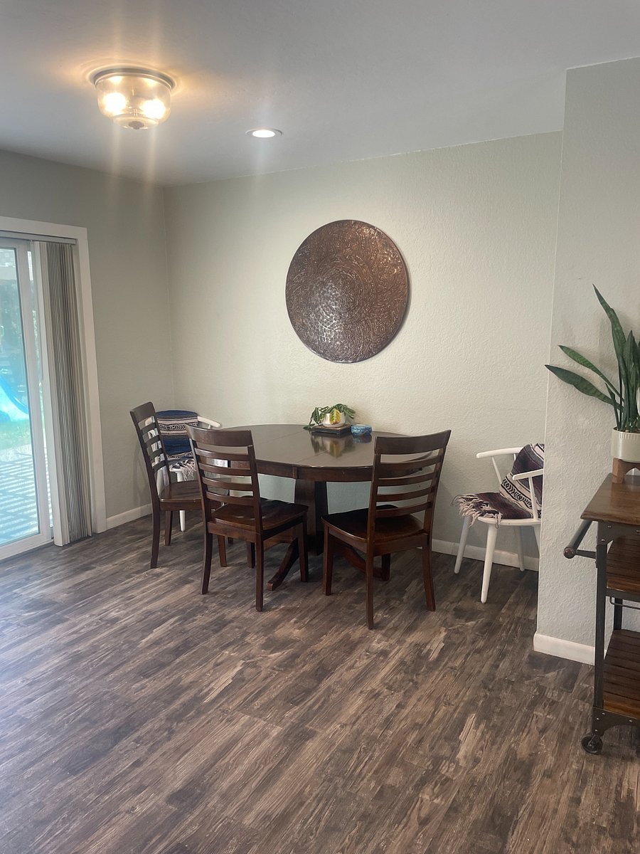 Furnished Finder property 860273_1 photo 7