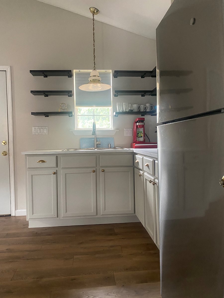 Furnished Finder property 860277_1 photo 4