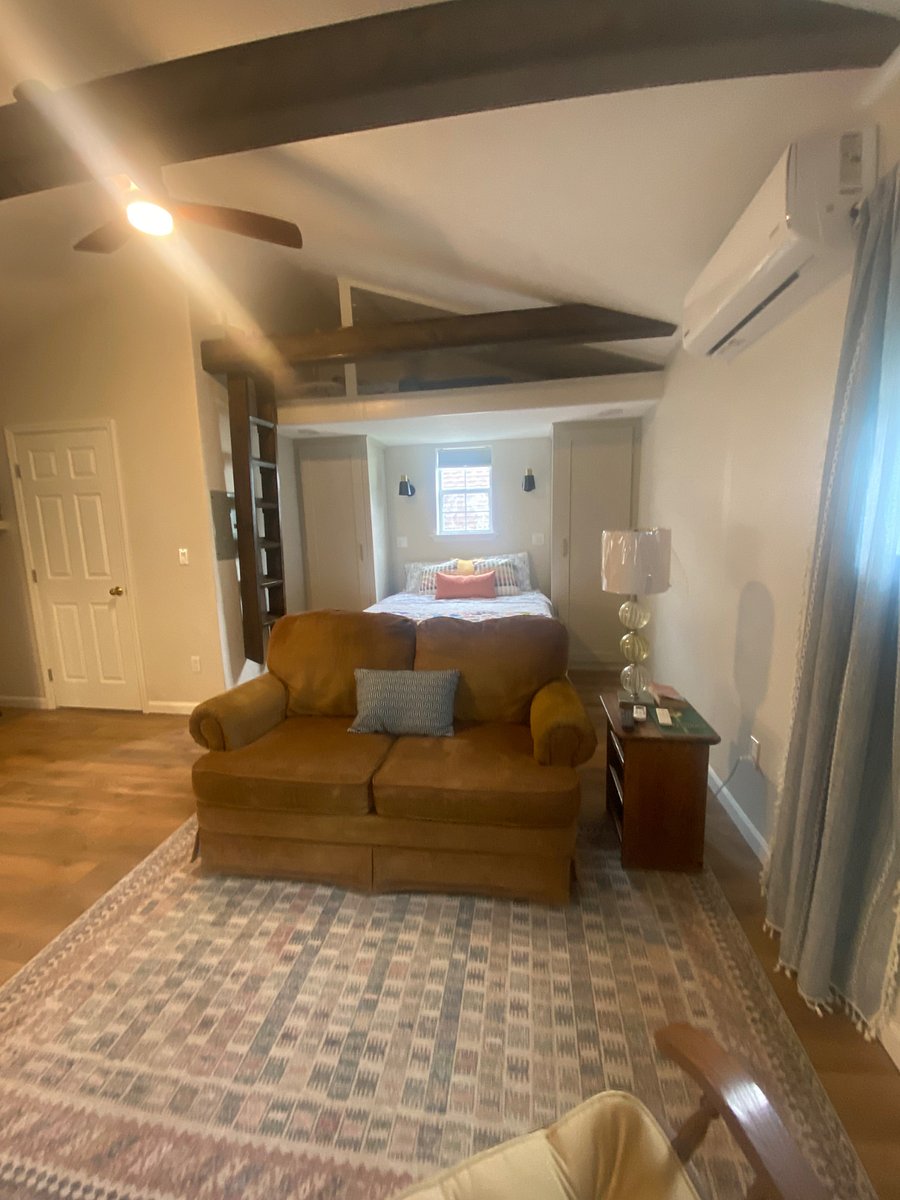 Furnished Finder property 860277_1 photo 5