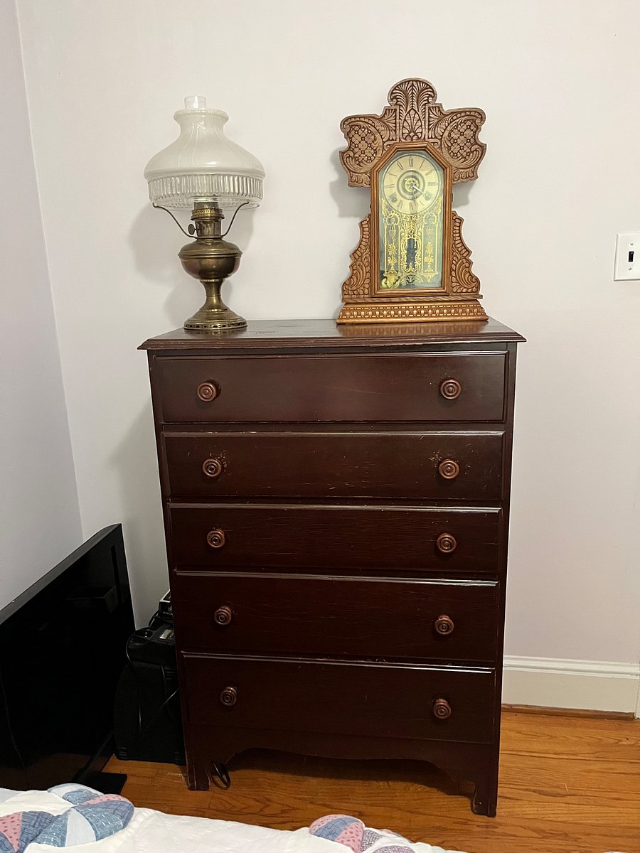 Furnished Finder property 860278_1 photo 4