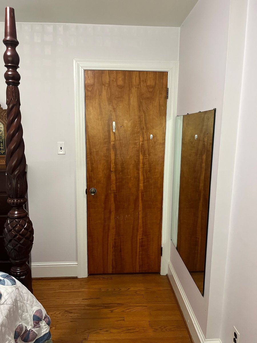 Furnished Finder property 860278_1 photo 5