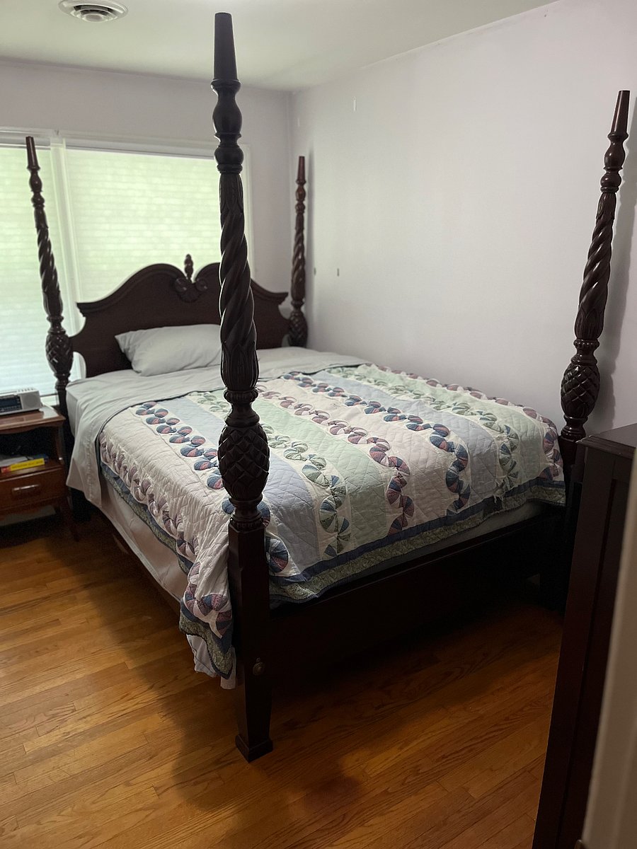 Furnished Finder property 860278_1 photo 6