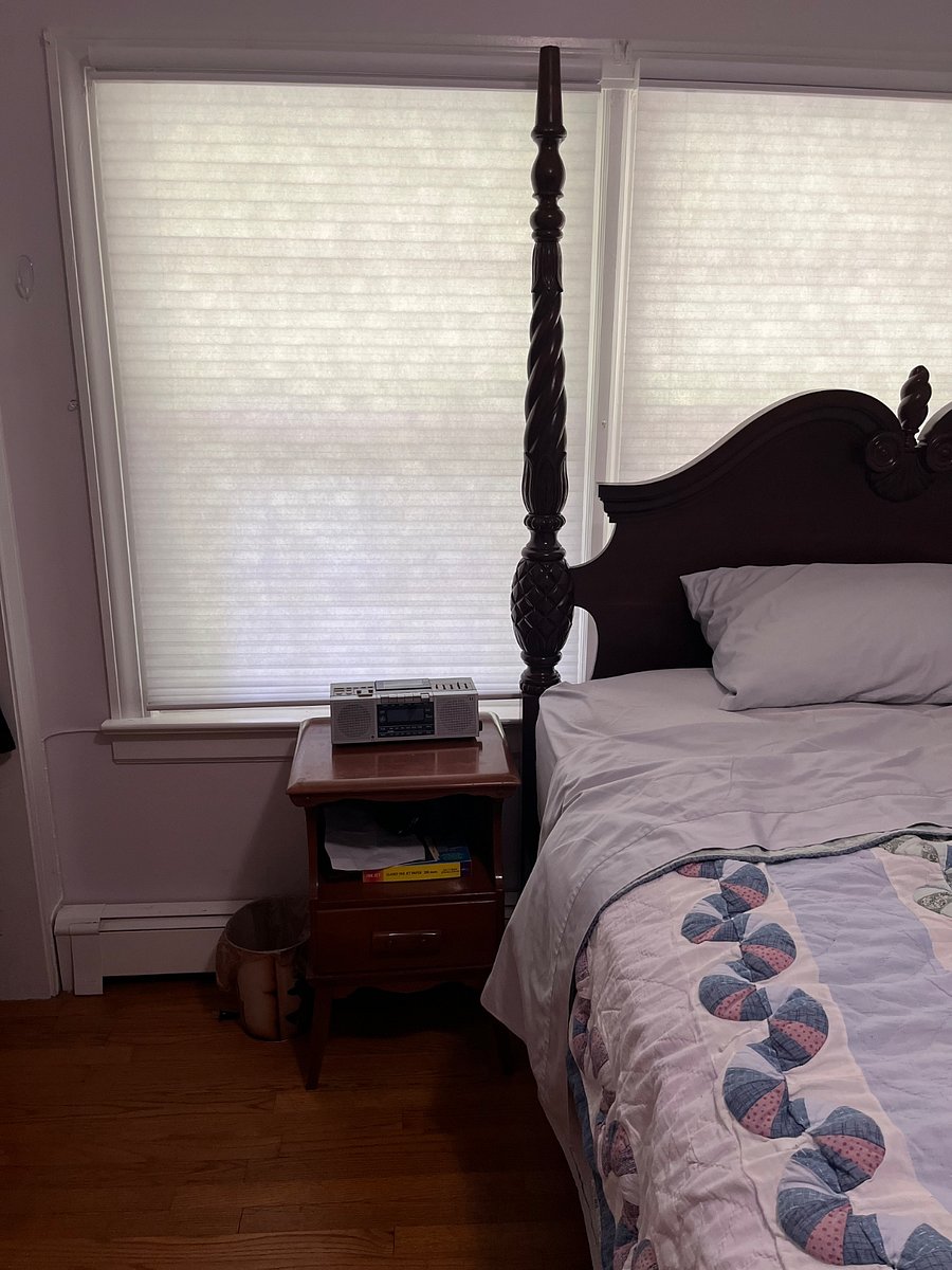 Furnished Finder property 860278_1 photo 7