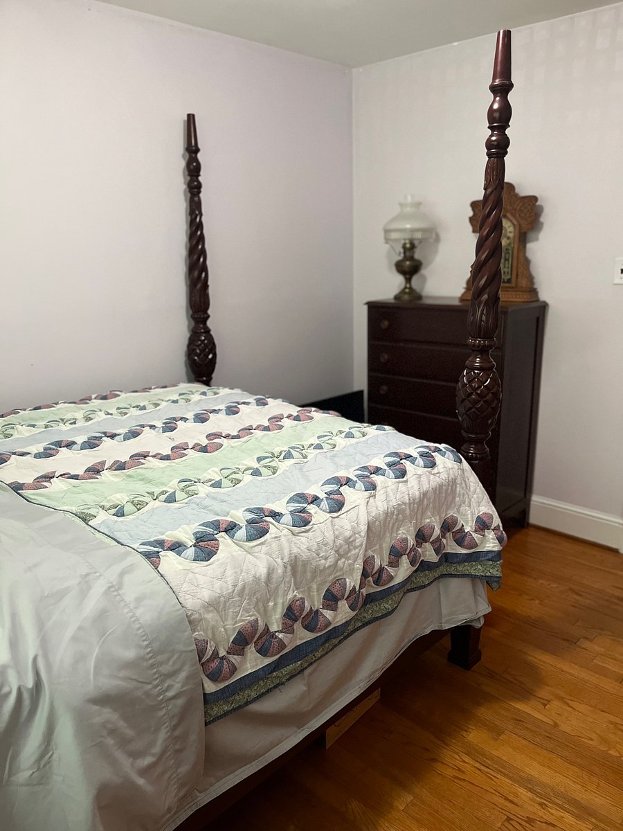 Furnished Finder property 860278_1 photo 8