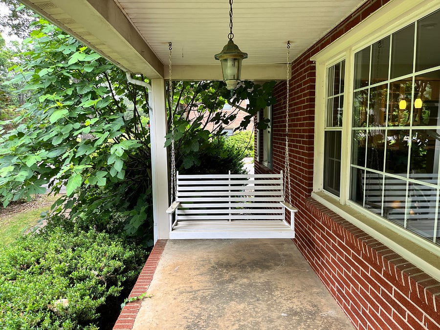 Furnished Finder property 860278_1 photo 3