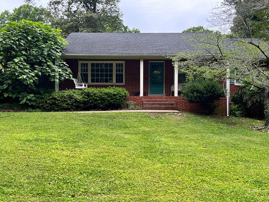 Furnished Finder property 860278_1 photo 11