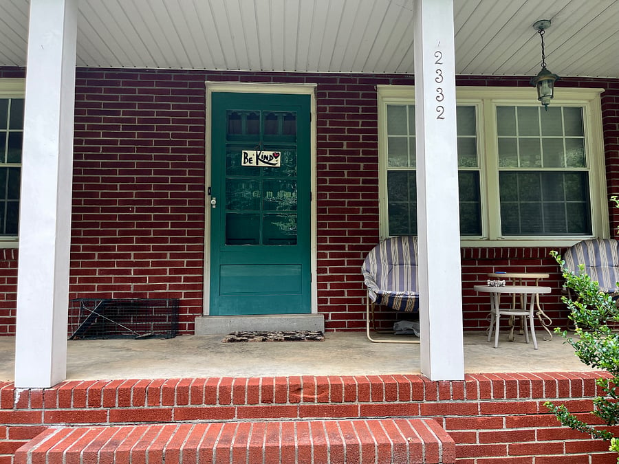 Furnished Finder property 860278_1 photo 14