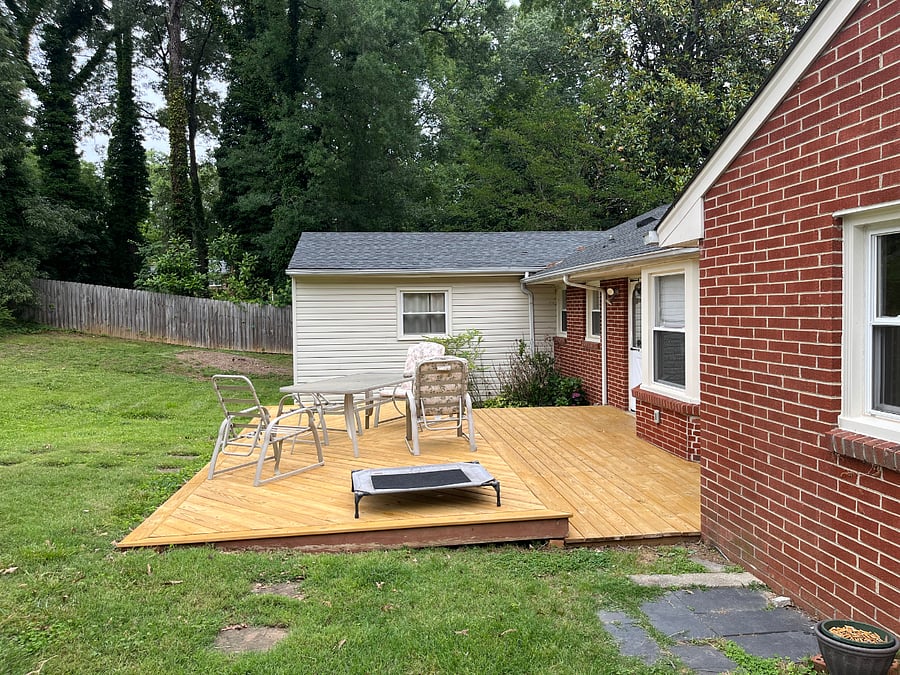 Furnished Finder property 860278_1 photo 16