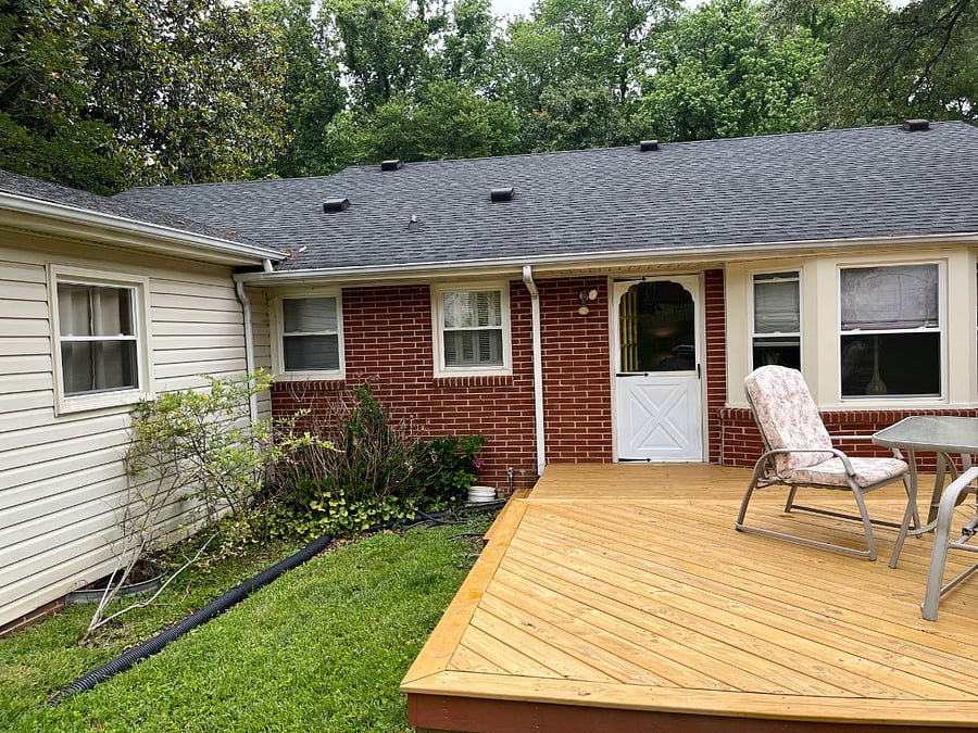 Furnished Finder property 860278_1 photo 17