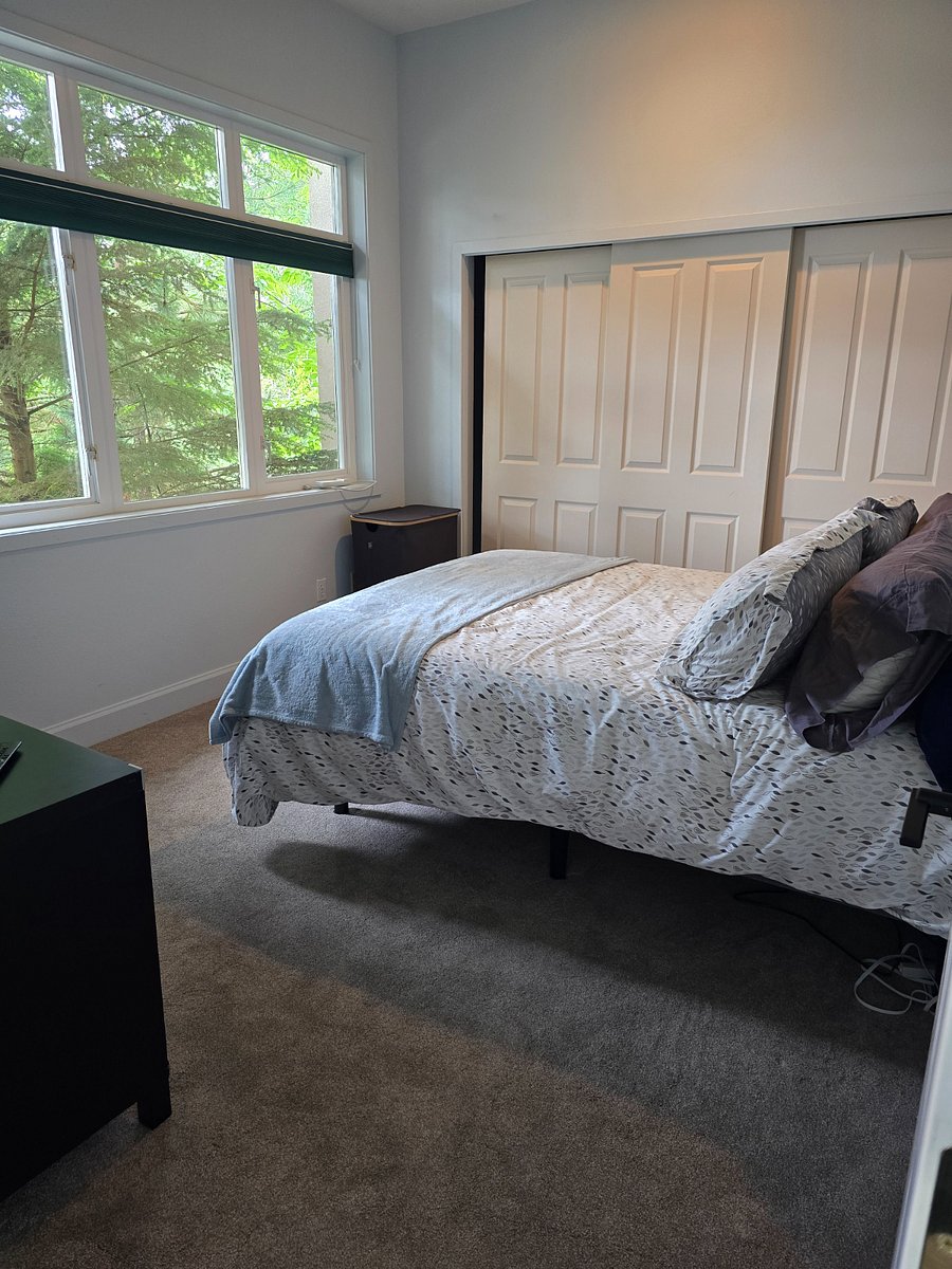 Furnished Finder property 860279_1 photo 4
