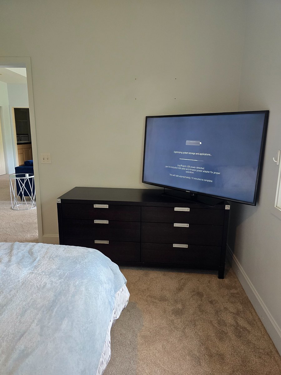 Furnished Finder property 860279_1 photo 5