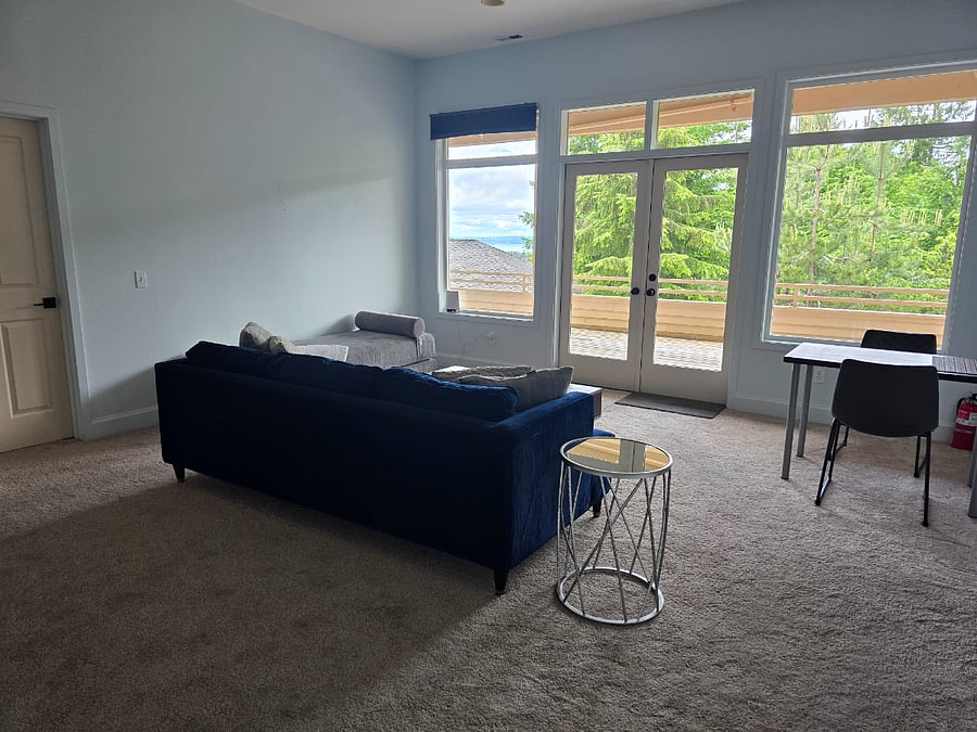 Furnished Finder property 860279_1 photo 7