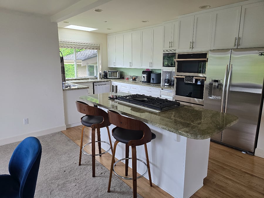 Furnished Finder property 860279_1 photo 10