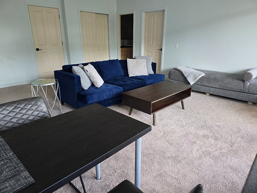 Furnished Finder property 860279_2 photo 5