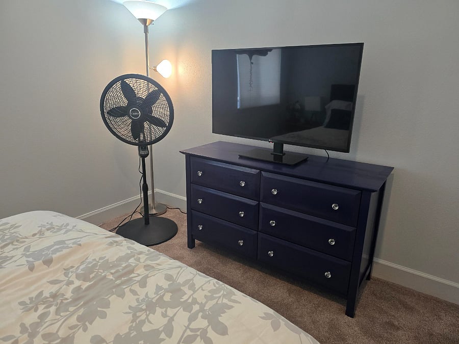 Furnished Finder property 860279_2 photo 9