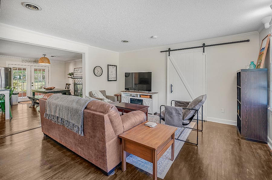 Furnished Finder property 860282_1 photo 4