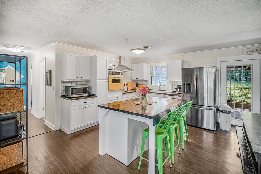 Furnished Finder property 860282_1 photo 5
