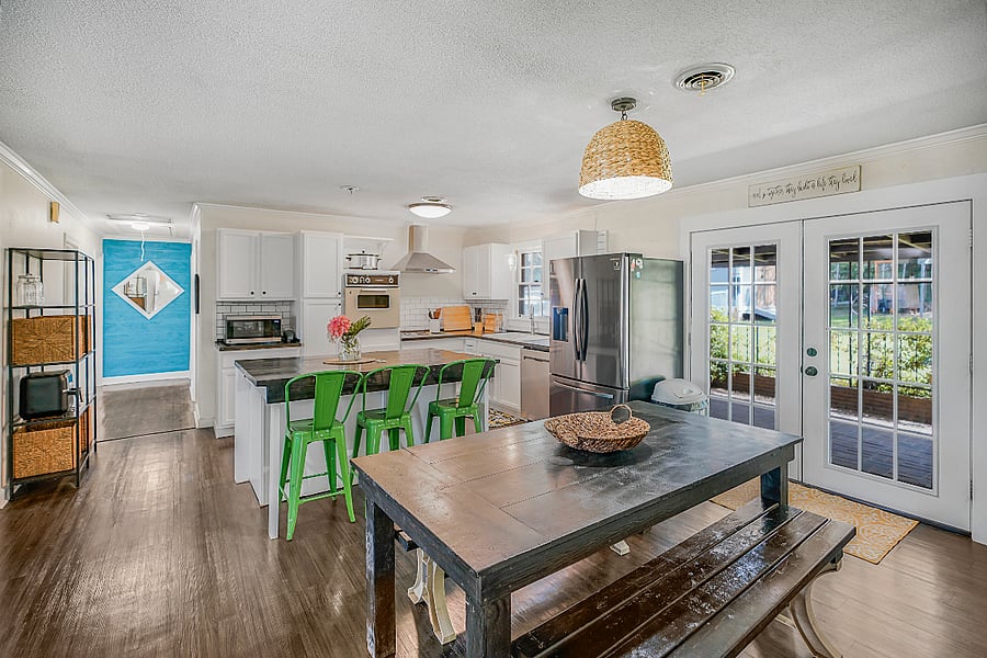 Furnished Finder property 860282_1 photo 6