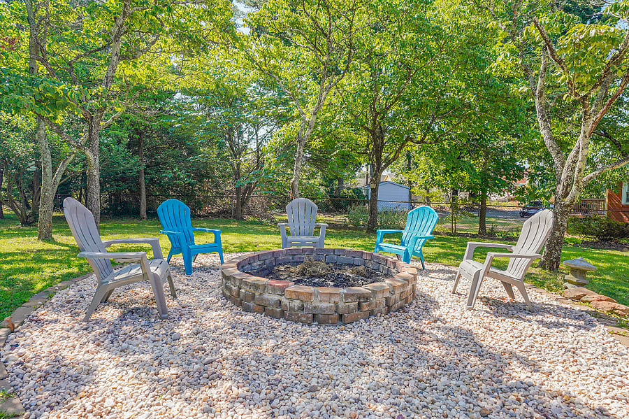 Furnished Finder property 860282_1 photo 15