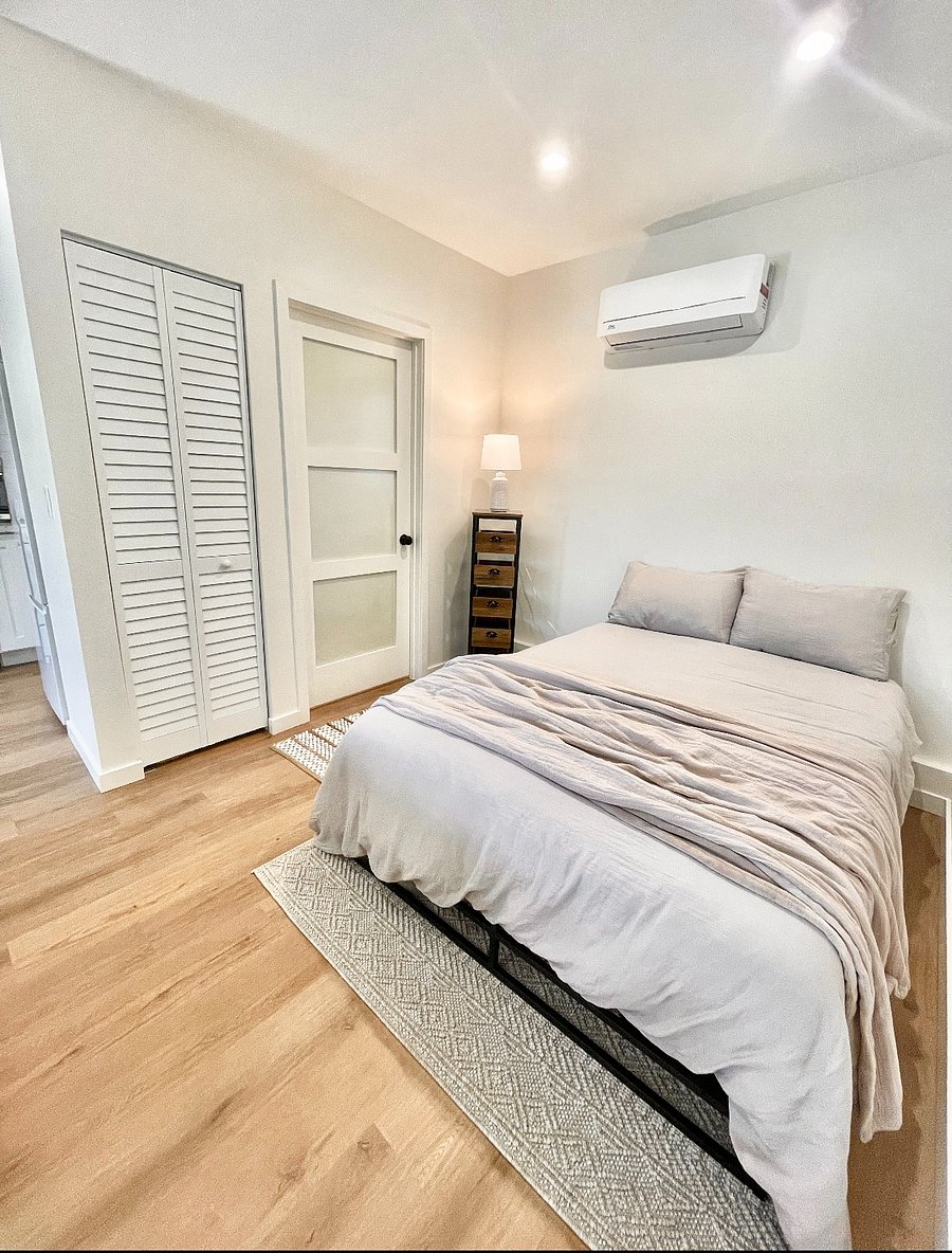 Furnished Finder property 860283_1 photo 10