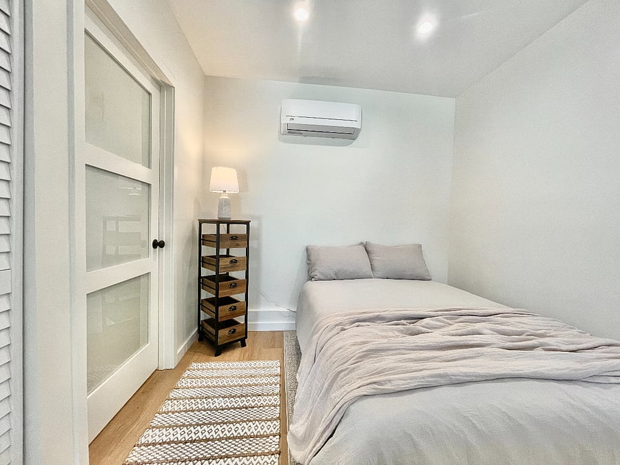Furnished Finder property 860283_1 photo 11