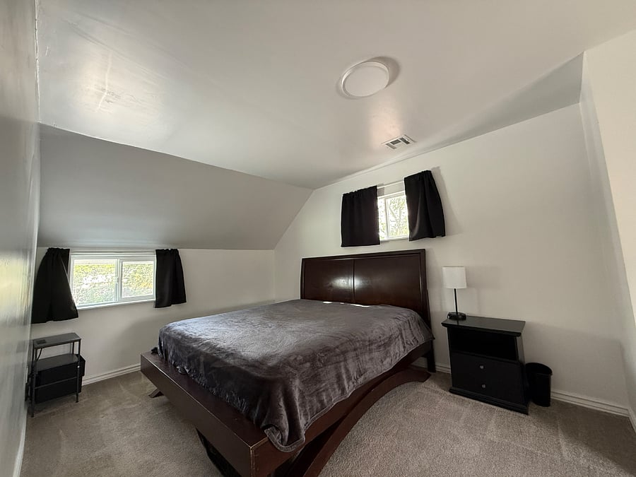 Furnished Finder property 860285_1 photo 2