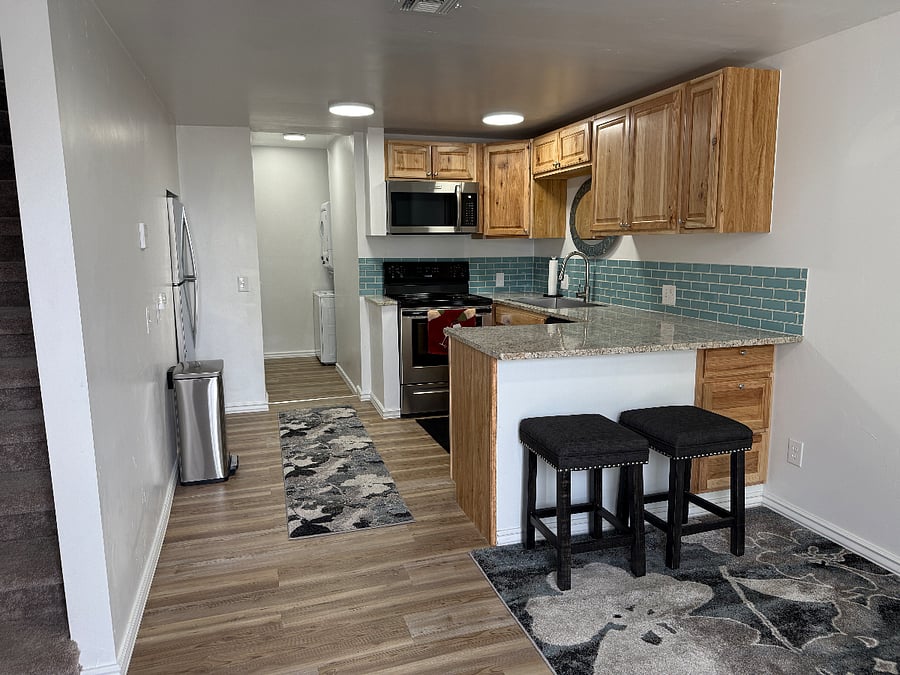Furnished Finder property 860285_1 photo 1