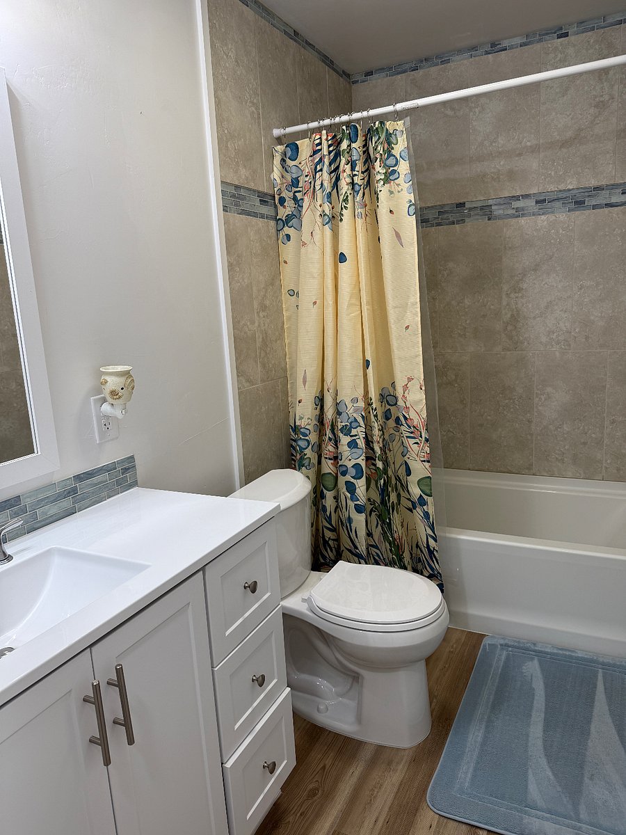 Furnished Finder property 860285_1 photo 4