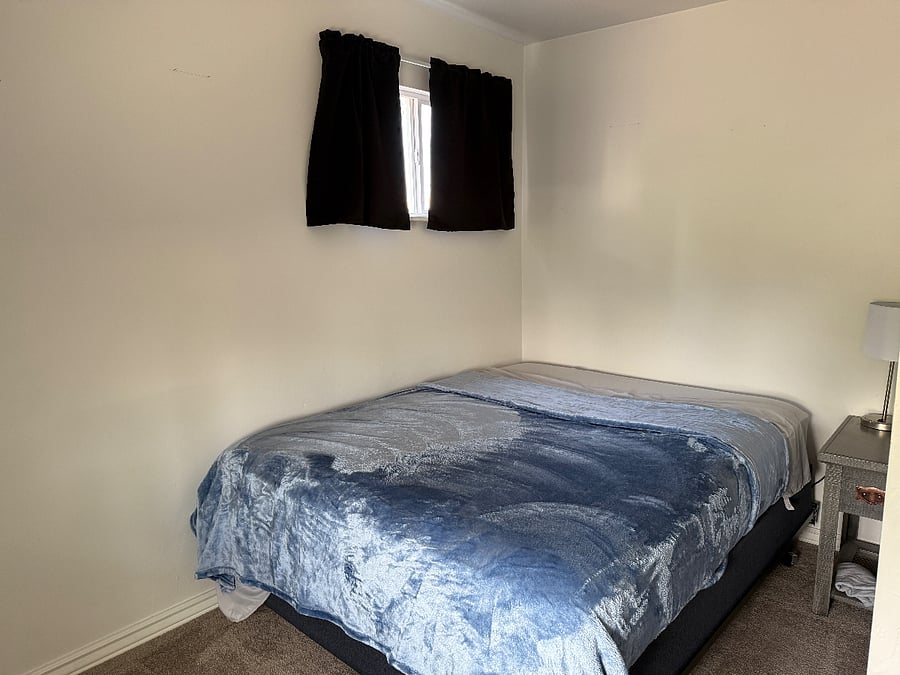 Furnished Finder property 860285_1 photo 6
