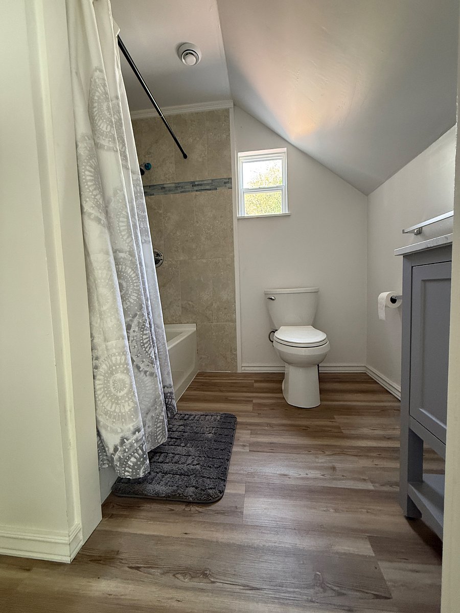 Furnished Finder property 860285_1 photo 7