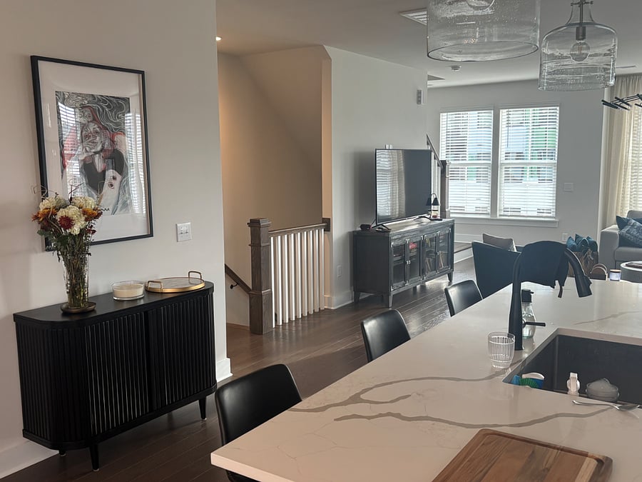Furnished Finder property 860288_1 photo 4