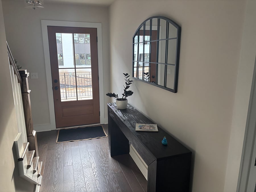 Furnished Finder property 860288_1 photo 3