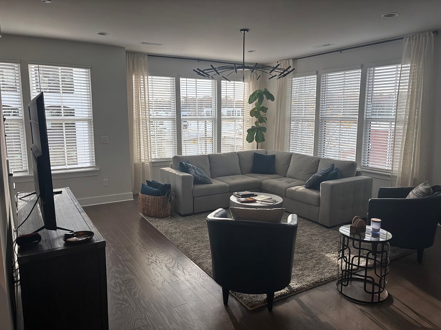 Furnished Finder property 860288_1 photo 6