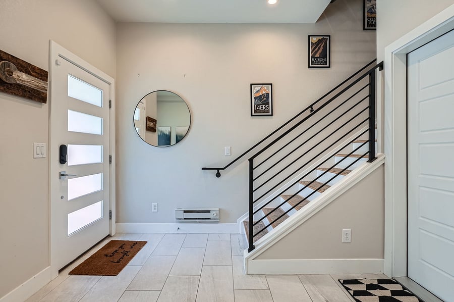Furnished Finder property 860289_1 photo 15