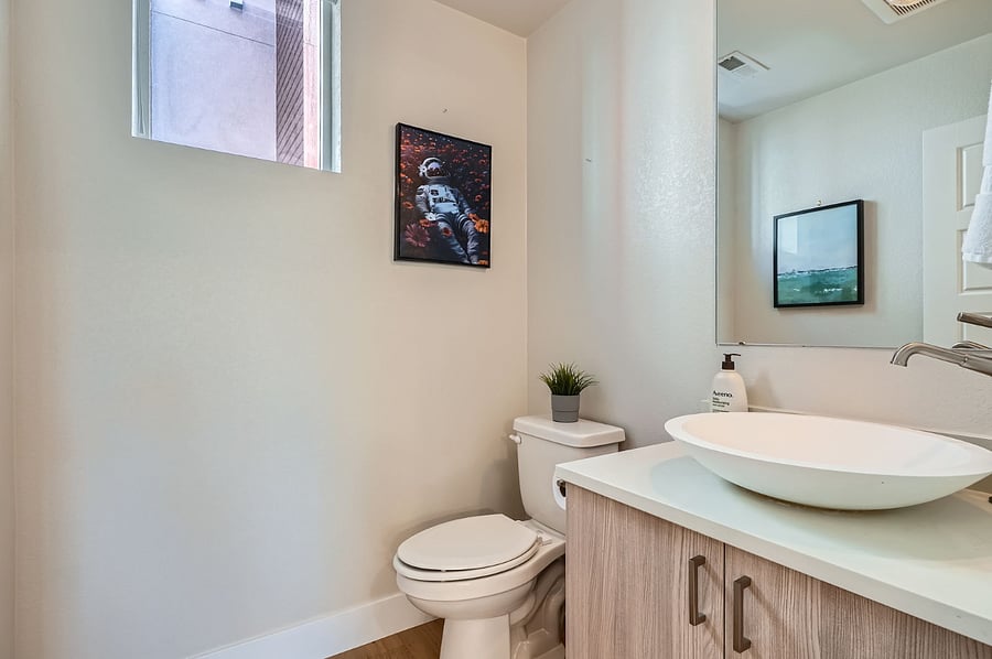 Furnished Finder property 860289_1 photo 19