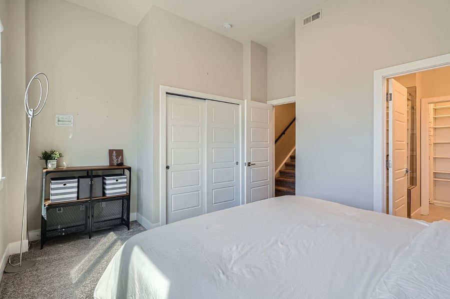 Furnished Finder property 860289_1 photo 9