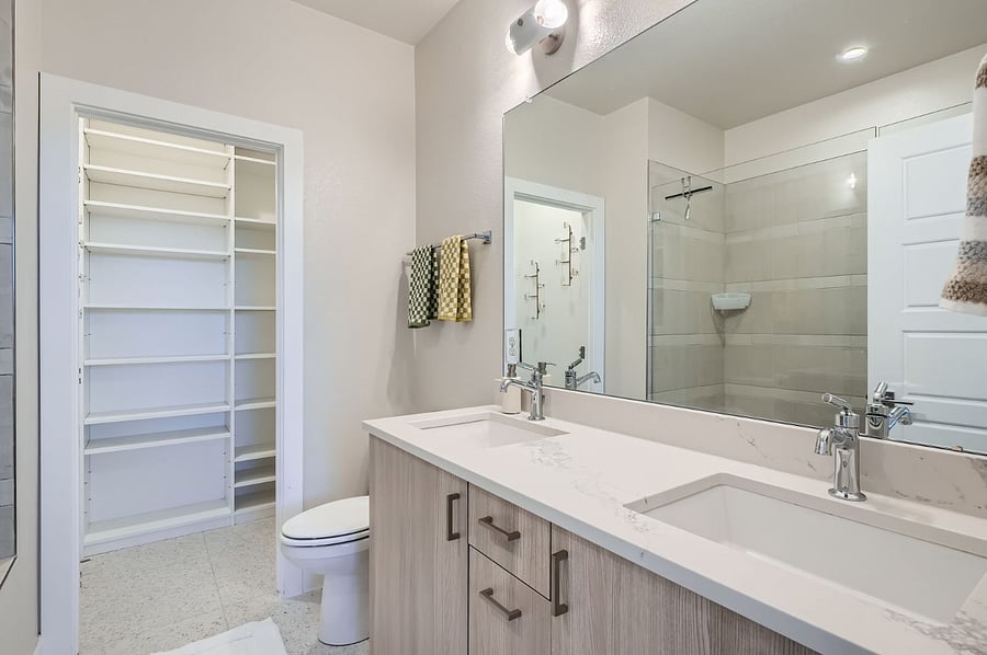 Furnished Finder property 860289_1 photo 10