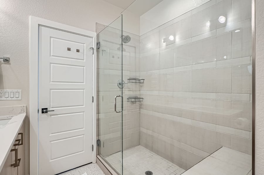 Furnished Finder property 860289_1 photo 11